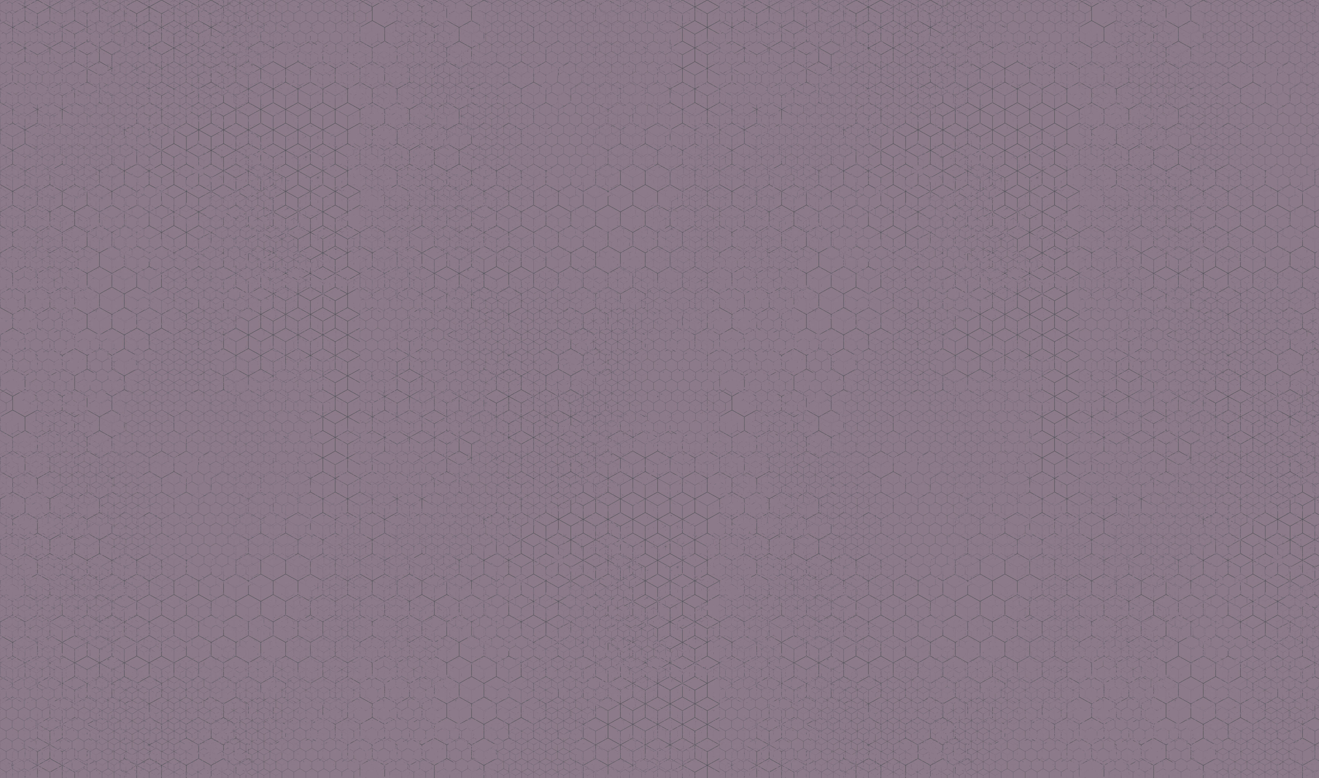 Мистик, U1720 Мистик, U1720