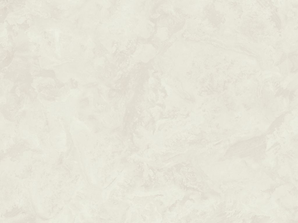 Венециано, U1702 Венециано, U1702