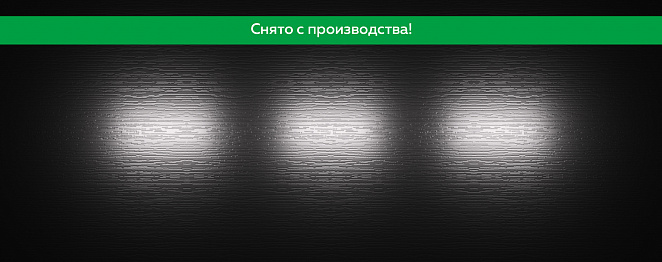 Глянцевые поры