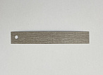 Боб Пайн, U1127