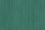 Рейн Изумруд, U9710
