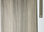 Эмили Блаш, U9135