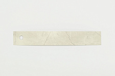 Кромка Венис 3797 (Гл)