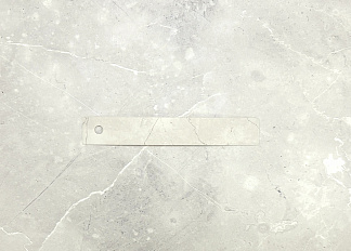Кромка Венис 3797 (Гл)