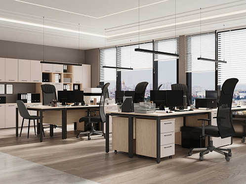 Тефия, U1503