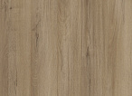 Кронберг, U1139