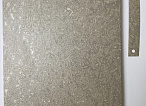 Мунлайт, U3700