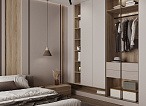 Тефия, U1503