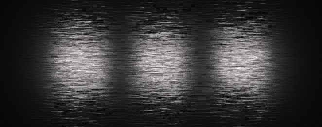 Ферро