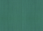 Рейн Изумруд, U9710