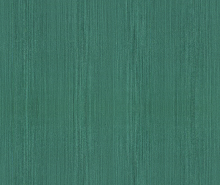 Рейн Изумруд, U9710