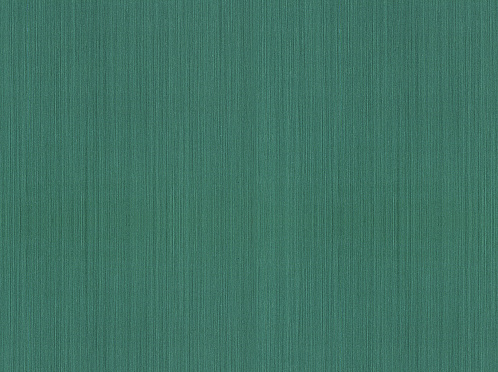 Рейн Изумруд, U9710