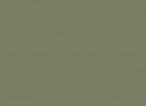Оливия, U1608