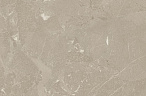 Раверо, U9718