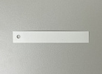 Белый Экспо, U1605/P/M