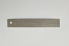 Кромка Боб Пайн 1127 (П)