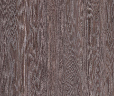 Ясень Анкор Темный, U31105
