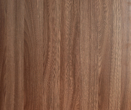 Ясень Шимо Темный, U3128